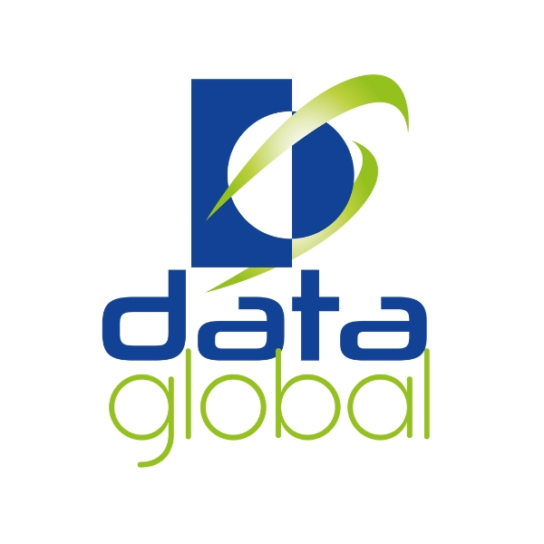 DataGlobal SAS