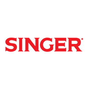 Singer