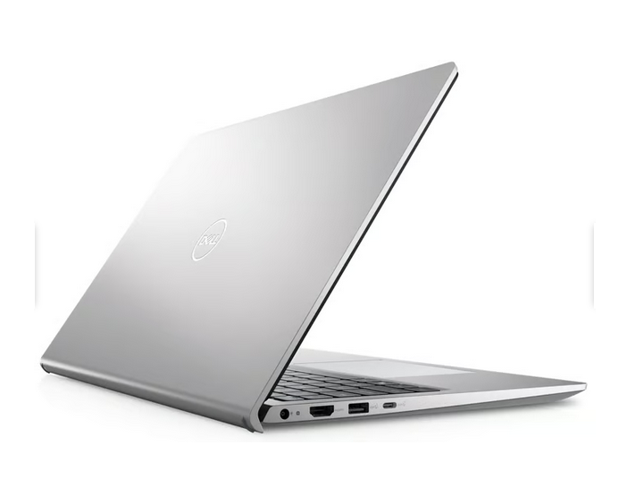 PORTATIL DELL INSPIRON 15 INTEL CORE I5-1235U SSD 1TB RAM 32GB LED 15,6 FHD